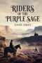 Riders of the Purple Sage