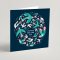 The Chosen Christmas Card - We Will Sing For Joy (Pk of 6)