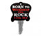 Guitar Key Cover
