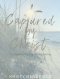 Captured By Christ