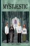 Mystjestic