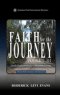 Faith for the Journey (Volume III): Daily Reflections for Christian Living