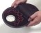 Portable Communion Set - Deluxe