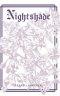 Nightshade