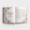 No Worries Journal