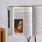 NASB Study Bible, Hardcover