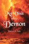 My Visit from a Demon