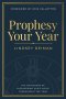Prophesy Your Year