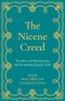 The Nicene Creed
