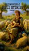 The Incredible Bible Stories Volume 5