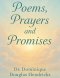 Poems, Prayers & Promises