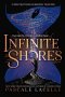Infinite Shores