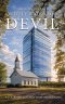 Quietly Walks the Devil: A Journey to Spiritual Awakening (Volume I)