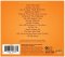 Angels Among Us: Hymns & Gospel Favourites CD