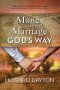 Money and Marriage God's Way