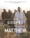 The Gospel of Matthew