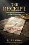 The Receipt: Exchanging Heaven's Reward for Earth's Applause