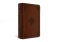 ESV Study Bible, Personal Size