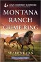 Montana Ranch Crime Ring