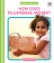 How Does Plumbing Work?