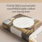 CSB Holy Land Illustrated Bible, Hardcover