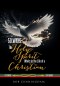 50 Ways the Holy Spirit Works in the Life of a Christian