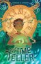 The Time Teller