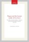 Papacy and the Levant (1204-1571), Vol. I: The 13th and 14th Centuries, Memoirs, American Philosophical Society (Vol. 114)