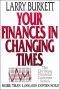Your Finances In Changing Times