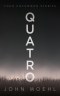 Quatro