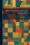 On the Education of Children