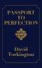 Passport to Perfection (Hardback)