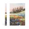 Hosanna Revival Notebook + NLT Notetaking Bible Coram Collection