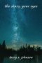 The Stars, Your Eyes