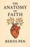 The Anatomy of Faith