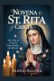 NOVENA TO ST. RITA OF CASCIA
