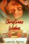 Christmas Wishes