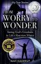 From Worry to Wonder: Seeing God's Goodness in Life's Rearview Mirror