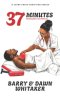 37 Minutes: Nothing Short of a Miracle