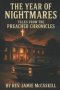 The Year of Nightmares: Tales From The Preacher Chronicles