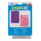 Heart Threading Card Kits (Pack of 6)