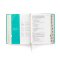CSB She Reads Truth Bible, Emerald Cloth Over Board, Indexed (Limited Edition)