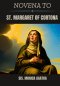 Novena to St. Margaret of Cortona