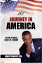 My Journey In America: The Pain, The Process, And The Crown