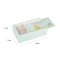 Farmyard Animal Dominoes (FSC®)