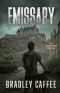 Emissary