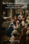 The Trophy of the Baptists: Baptist Foundations of America's Religious Freedom