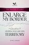 Enlarge My Border: Stepping Into Greater Territory