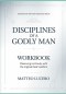 Significant Pattern emerging from Disciplines of a Godly Man: Preventing Continuity with the original book's pattern
