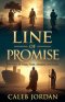 Line of Promise: The Story of Adam, Noah, Abraham, and Joseph
